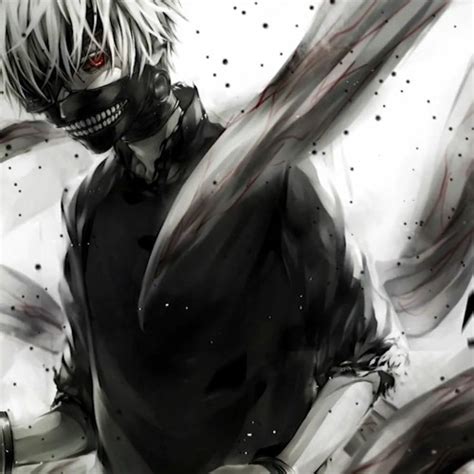 tokyo ghoul hentai|Tokyo Ghoul